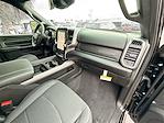 New 2026 Ram 2500 Big Horn Crew Cab for sale #R225849 - photo 32