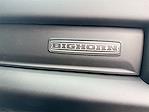 New 2026 Ram 2500 Big Horn Crew Cab for sale #R225849 - photo 33