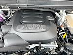 New 2026 Ram 2500 Big Horn Crew Cab for sale #R225849 - photo 34