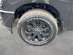 New 2026 Ram 2500 Big Horn Crew Cab for sale #R225849 - photo 35