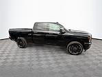 New 2026 Ram 2500 Big Horn Crew Cab for sale #R225849 - photo 5