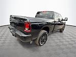 New 2026 Ram 2500 Big Horn Crew Cab for sale #R225849 - photo 6