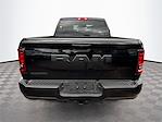 New 2026 Ram 2500 Big Horn Crew Cab for sale #R225849 - photo 7