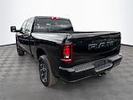 New 2026 Ram 2500 Big Horn Crew Cab for sale #R225849 - photo 2