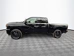 New 2026 Ram 2500 Big Horn Crew Cab for sale #R225849 - photo 8