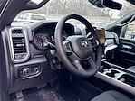 New 2026 Ram 2500 Big Horn Crew Cab for sale #R225849 - photo 9