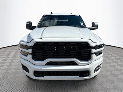 2026 Ram 2500 Crew Cab 4x2 Pickup for sale #R225850 - photo 2