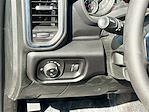 New 2026 Ram 2500 Big Horn Crew Cab for sale #R225850 - photo 10