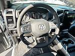 New 2026 Ram 2500 Big Horn Crew Cab for sale #R225850 - photo 11