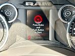 New 2026 Ram 2500 Big Horn Crew Cab for sale #R225850 - photo 12