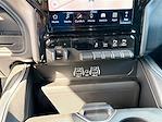 New 2026 Ram 2500 Big Horn Crew Cab for sale #R225850 - photo 16