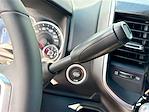 New 2026 Ram 2500 Big Horn Crew Cab for sale #R225850 - photo 17