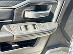 New 2026 Ram 2500 Big Horn Crew Cab for sale #R225850 - photo 18