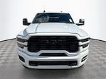 New 2026 Ram 2500 Big Horn Crew Cab for sale #R225850 - photo 3