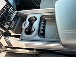New 2026 Ram 2500 Big Horn Crew Cab for sale #R225850 - photo 21