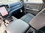 New 2026 Ram 2500 Big Horn Crew Cab for sale #R225850 - photo 25