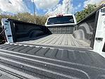 New 2026 Ram 2500 Big Horn Crew Cab for sale #R225850 - photo 29