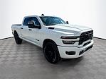 New 2026 Ram 2500 Big Horn Crew Cab for sale #R225850 - photo 4