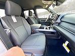 New 2026 Ram 2500 Big Horn Crew Cab for sale #R225850 - photo 31