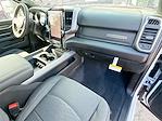 New 2026 Ram 2500 Big Horn Crew Cab for sale #R225850 - photo 32