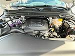 New 2026 Ram 2500 Big Horn Crew Cab for sale #R225850 - photo 33