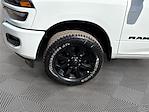 New 2026 Ram 2500 Big Horn Crew Cab for sale #R225850 - photo 34