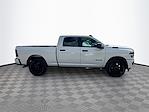 New 2026 Ram 2500 Big Horn Crew Cab for sale #R225850 - photo 5