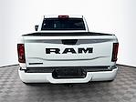 New 2026 Ram 2500 Big Horn Crew Cab for sale #R225850 - photo 7