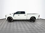 New 2026 Ram 2500 Big Horn Crew Cab for sale #R225850 - photo 8