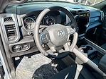 New 2026 Ram 2500 Big Horn Crew Cab for sale #R225850 - photo 9