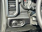 New 2026 Ram 2500 Big Horn Crew Cab for sale #R225851 - photo 10