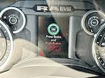 New 2026 Ram 2500 Big Horn Crew Cab for sale #R225851 - photo 12