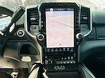New 2026 Ram 2500 Big Horn Crew Cab for sale #R225851 - photo 13