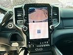 New 2026 Ram 2500 Big Horn Crew Cab for sale #R225851 - photo 14