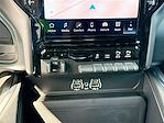 New 2026 Ram 2500 Big Horn Crew Cab for sale #R225851 - photo 16