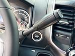 New 2026 Ram 2500 Big Horn Crew Cab for sale #R225851 - photo 17