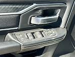 New 2026 Ram 2500 Big Horn Crew Cab for sale #R225851 - photo 18