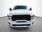 New 2026 Ram 2500 Big Horn Crew Cab for sale #R225851 - photo 3