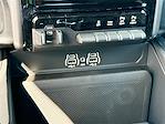 New 2026 Ram 2500 Big Horn Crew Cab for sale #R225851 - photo 21