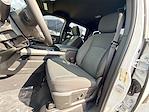 New 2026 Ram 2500 Big Horn Crew Cab for sale #R225851 - photo 22