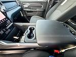 New 2026 Ram 2500 Big Horn Crew Cab for sale #R225851 - photo 23