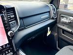 New 2026 Ram 2500 Big Horn Crew Cab for sale #R225851 - photo 24