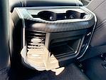 New 2026 Ram 2500 Big Horn Crew Cab for sale #R225851 - photo 27