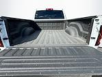 New 2026 Ram 2500 Big Horn Crew Cab for sale #R225851 - photo 29