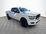 New 2026 Ram 2500 Big Horn Crew Cab for sale #R225851 - photo 4