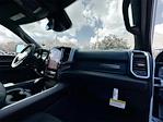 New 2026 Ram 2500 Big Horn Crew Cab for sale #R225851 - photo 35