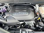 New 2026 Ram 2500 Big Horn Crew Cab for sale #R225851 - photo 32