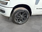 New 2026 Ram 2500 Big Horn Crew Cab for sale #R225851 - photo 33