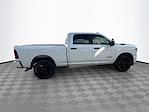 New 2026 Ram 2500 Big Horn Crew Cab for sale #R225851 - photo 5