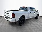 New 2026 Ram 2500 Big Horn Crew Cab for sale #R225851 - photo 6